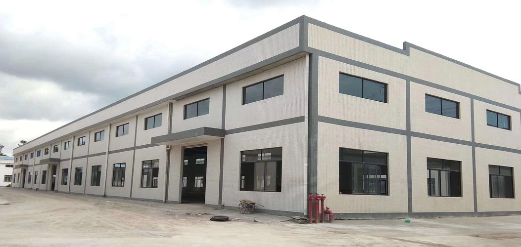 黑水县厂房保洁